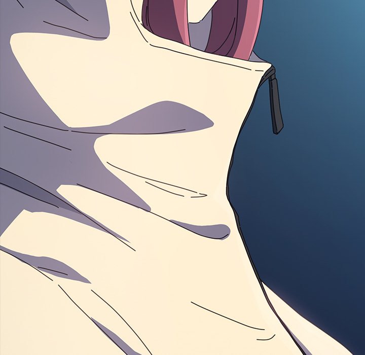 Man of The House Chapter 22 image 67