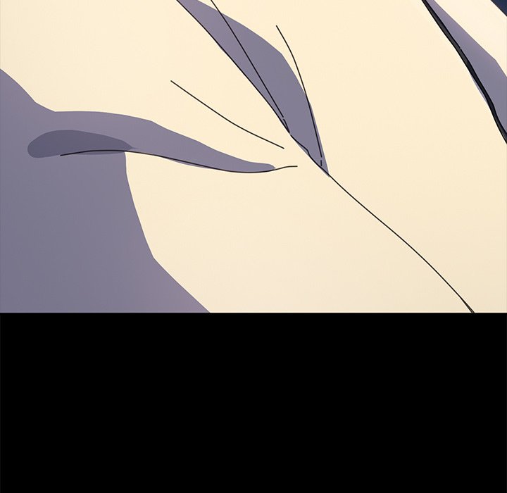 Man of The House Chapter 22 image 68