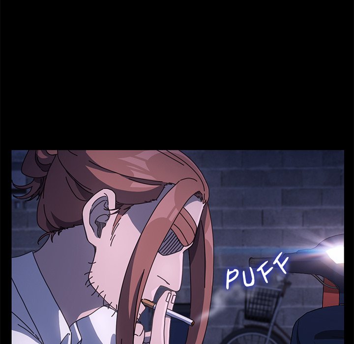 Man of The House Chapter 22 image 6