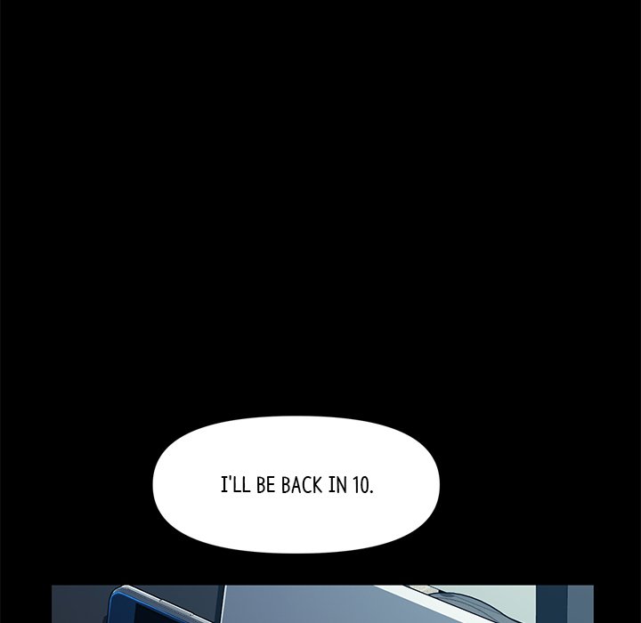 Man of The House Chapter 22 image 71