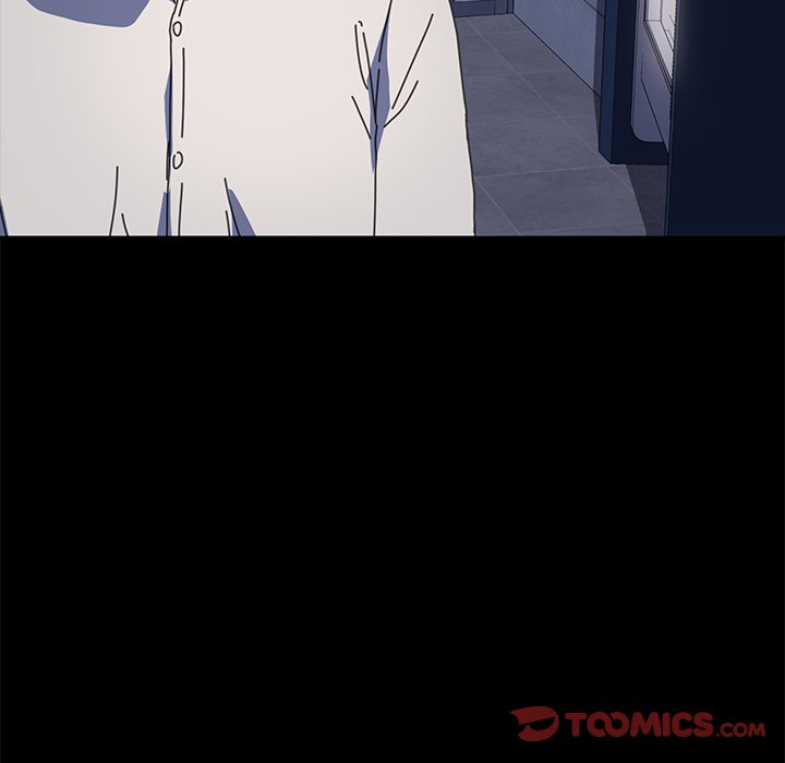 Man of The House Chapter 22 image 75