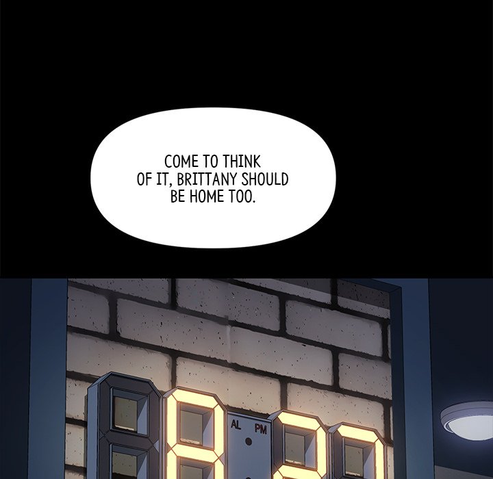Man of The House Chapter 22 image 76