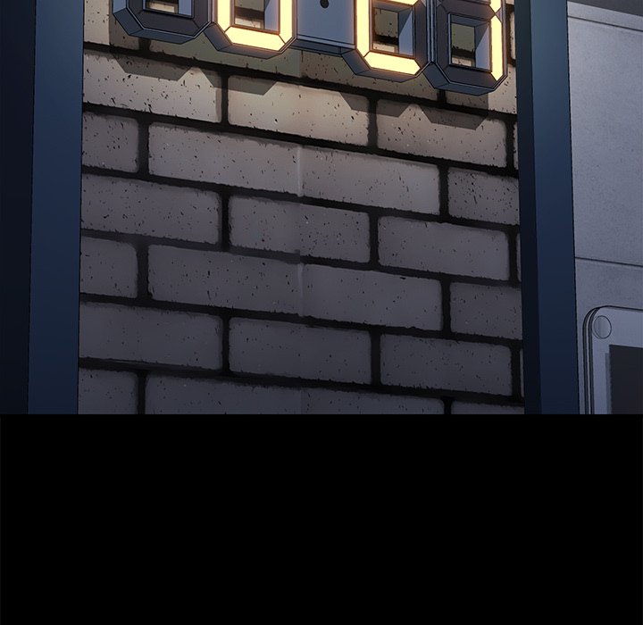 Man of The House Chapter 22 image 77