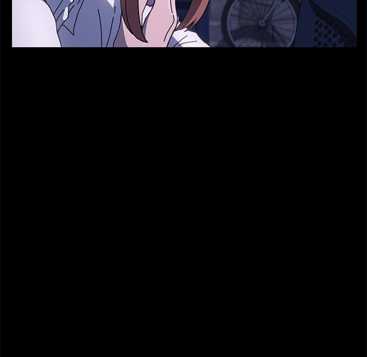 Man of The House Chapter 22 image 7