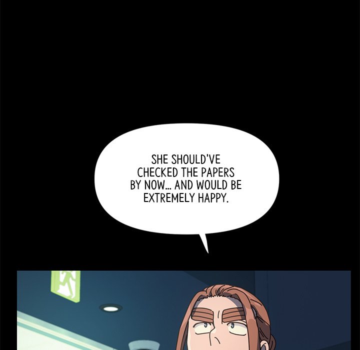 Man of The House Chapter 22 image 79