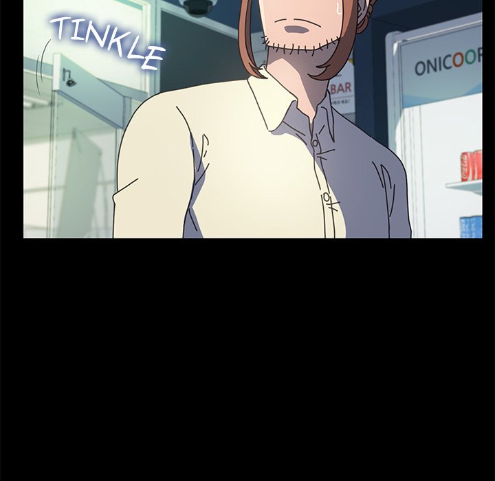 Man of The House Chapter 22 image 80