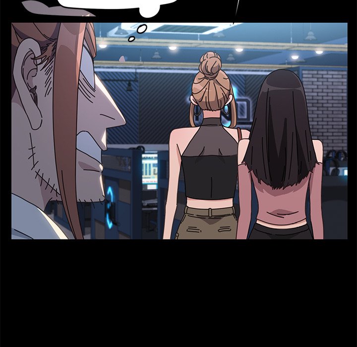 Man of The House Chapter 22 image 84