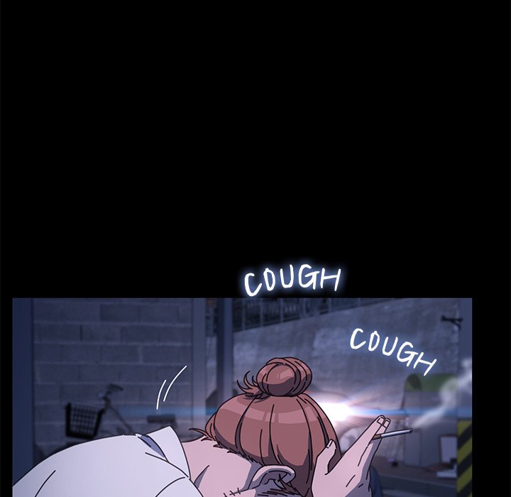 Man of The House Chapter 22 image 8