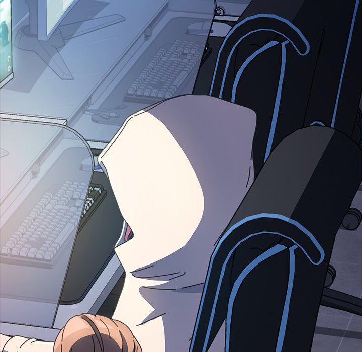 Man of The House Chapter 22 image 89