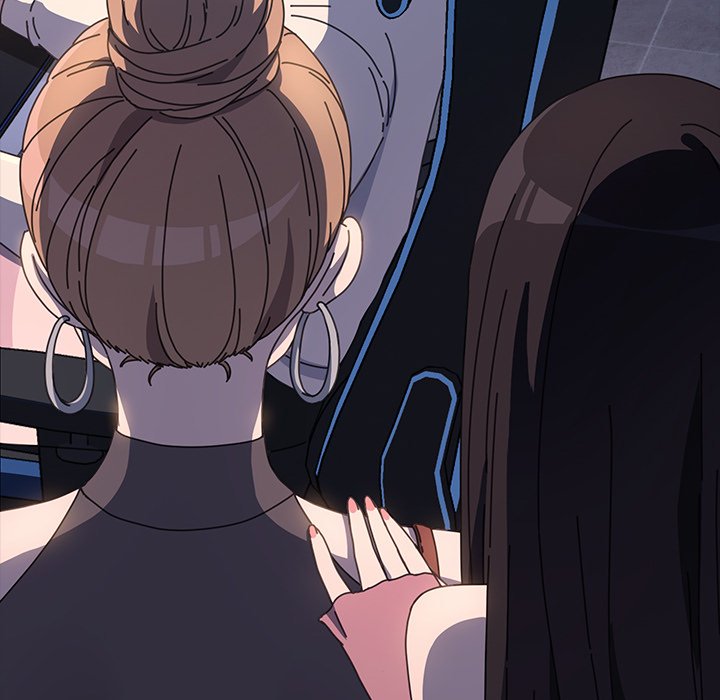 Man of The House Chapter 22 image 90