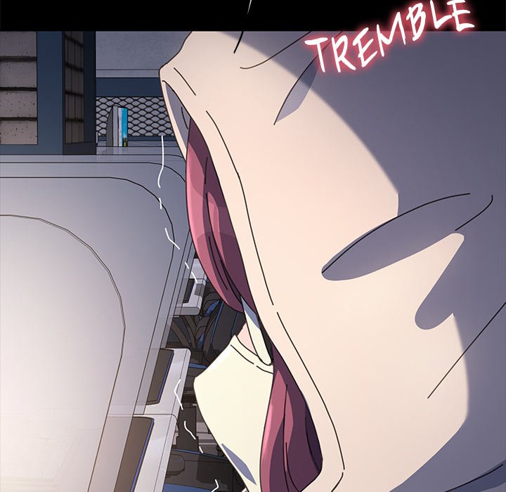 Man of The House Chapter 22 image 93