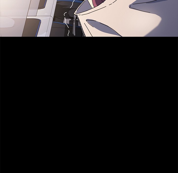 Man of The House Chapter 22 image 94