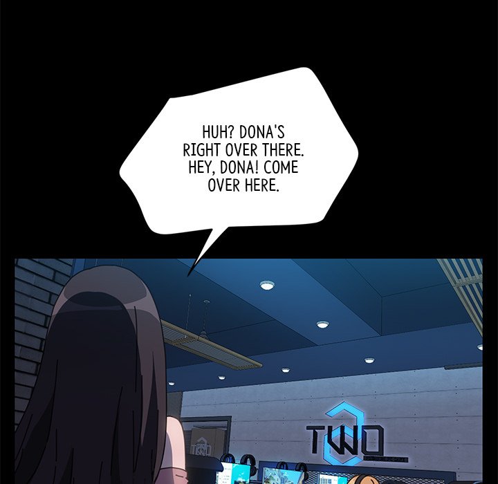 Man of The House Chapter 22 image 95