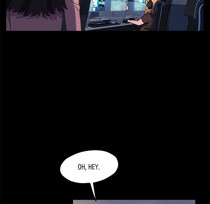 Man of The House Chapter 22 image 96