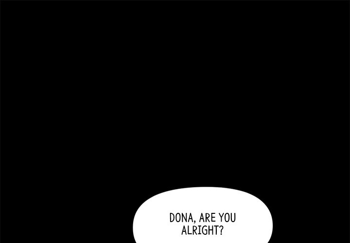 Man of The House Chapter 23 image 0