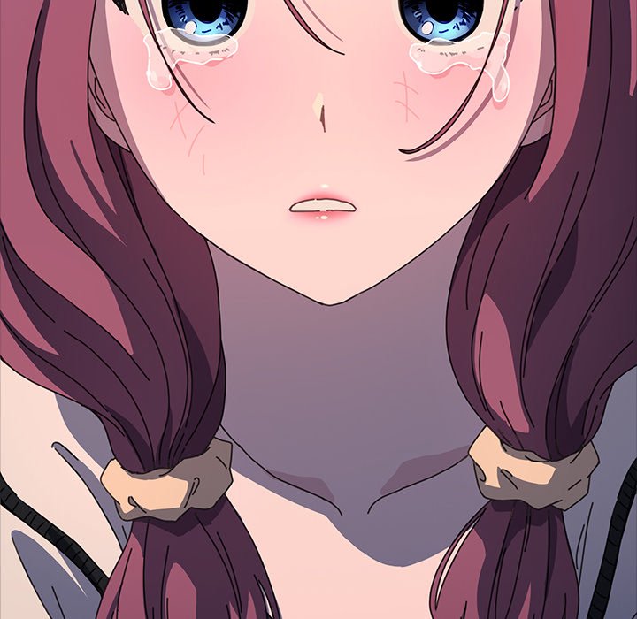 Man of The House Chapter 23 image 101