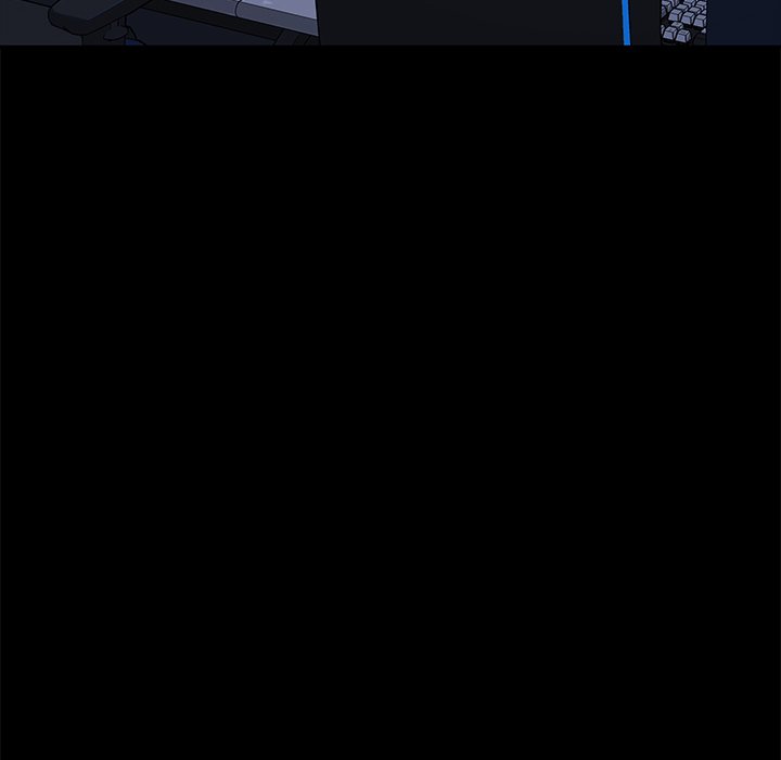 Man of The House Chapter 23 image 105