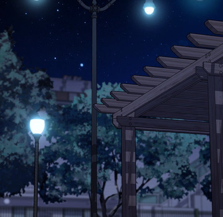 Man of The House Chapter 23 image 107