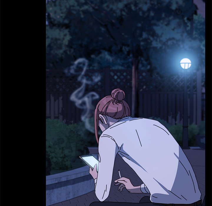 Man of The House Chapter 23 image 109