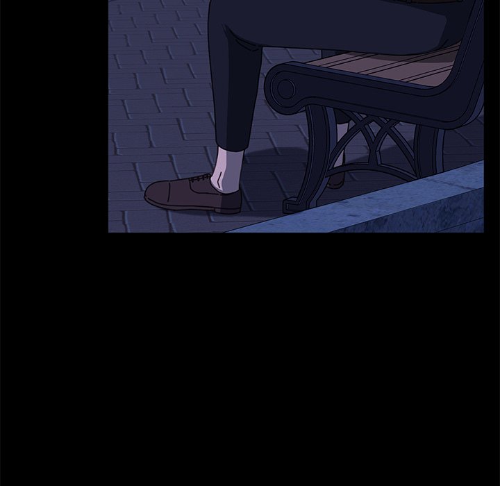 Man of The House Chapter 23 image 110
