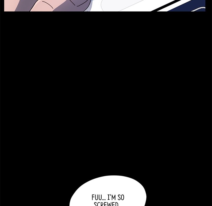 Man of The House Chapter 23 image 113