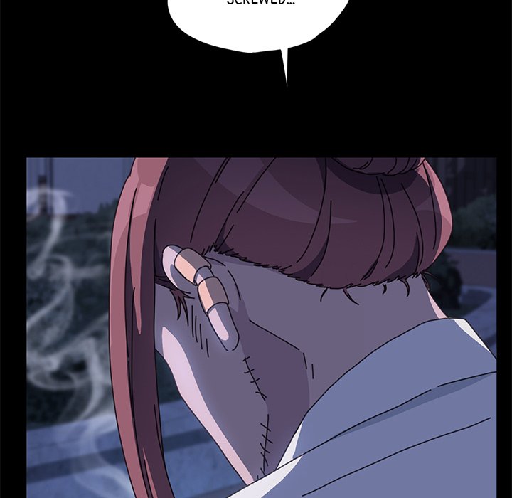 Man of The House Chapter 23 image 114