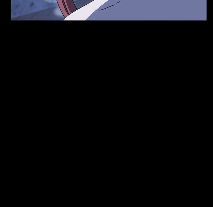Man of The House Chapter 23 image 115