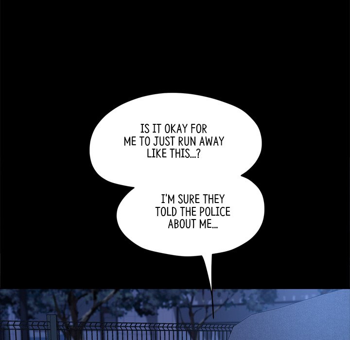 Man of The House Chapter 23 image 116
