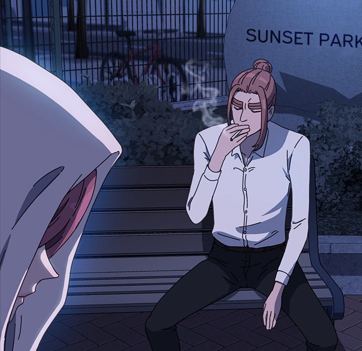 Man of The House Chapter 23 image 117