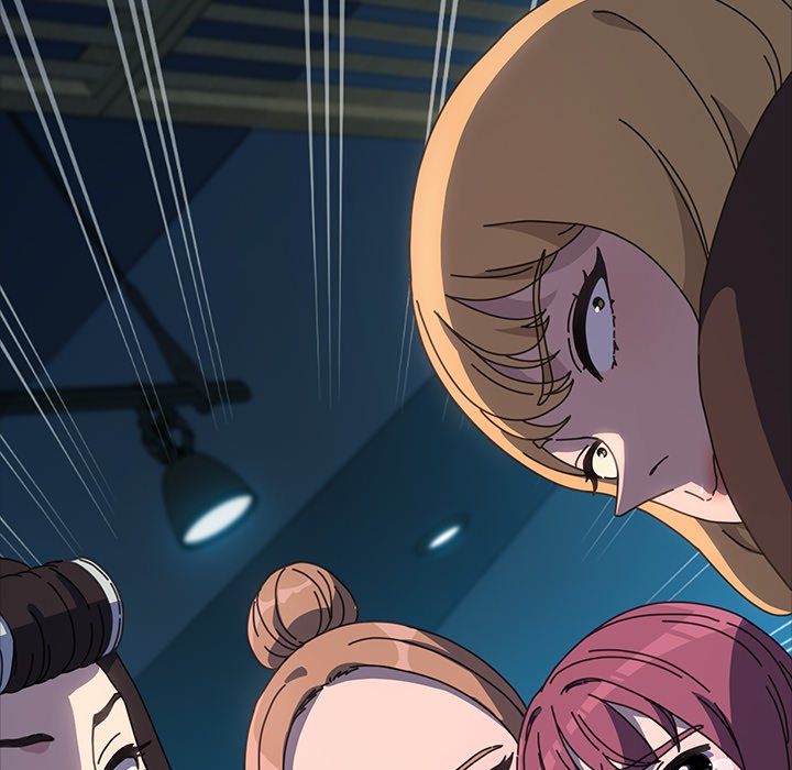 Man of The House Chapter 23 image 11