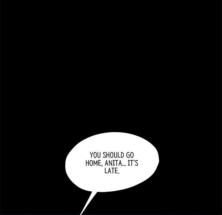 Man of The House Chapter 23 image 120