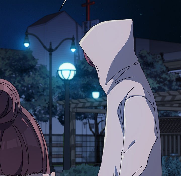 Man of The House Chapter 23 image 121