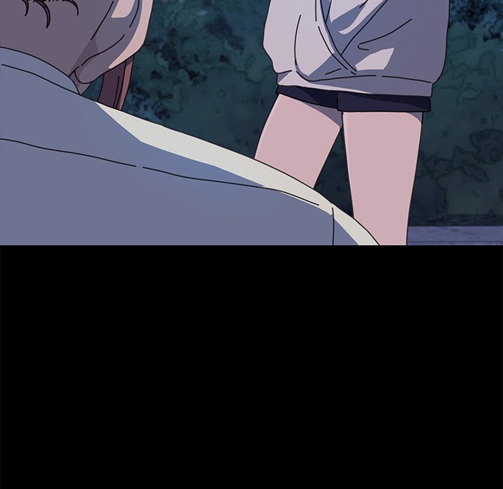 Man of The House Chapter 23 image 122