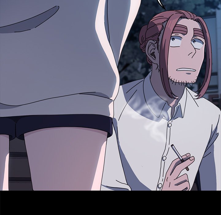 Man of The House Chapter 23 image 124