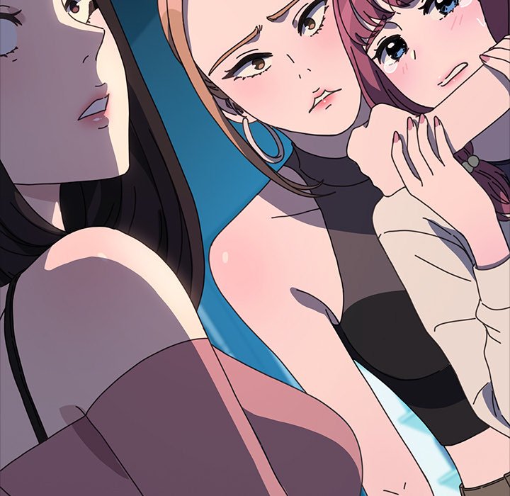 Man of The House Chapter 23 image 12