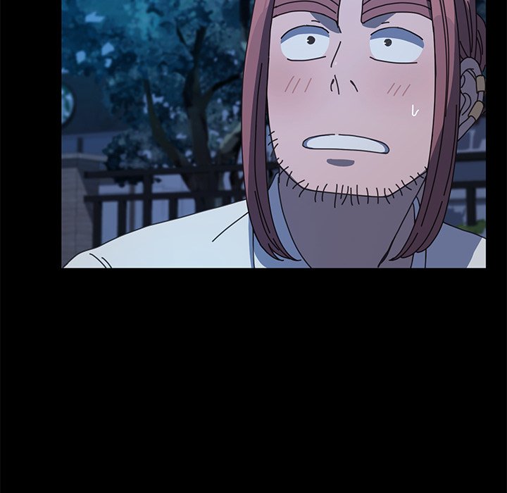 Man of The House Chapter 23 image 129