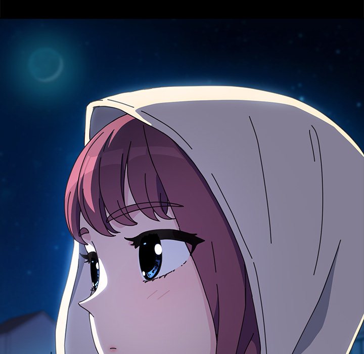 Man of The House Chapter 23 image 132