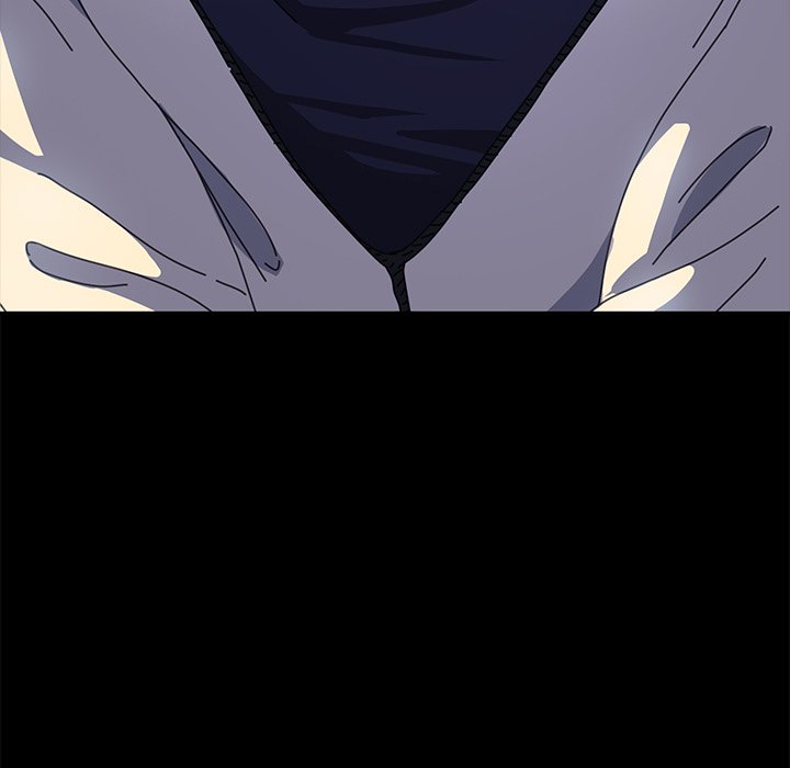 Man of The House Chapter 23 image 134