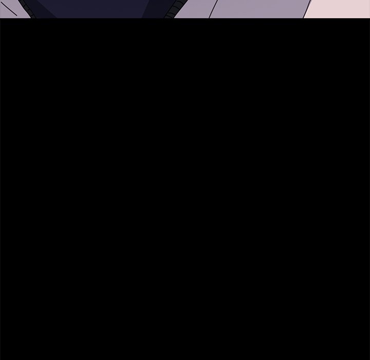 Man of The House Chapter 23 image 138