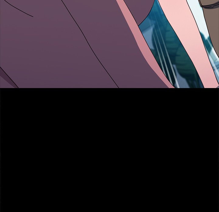 Man of The House Chapter 23 image 13