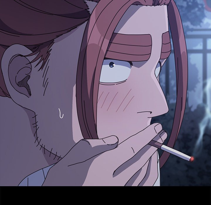Man of The House Chapter 23 image 142