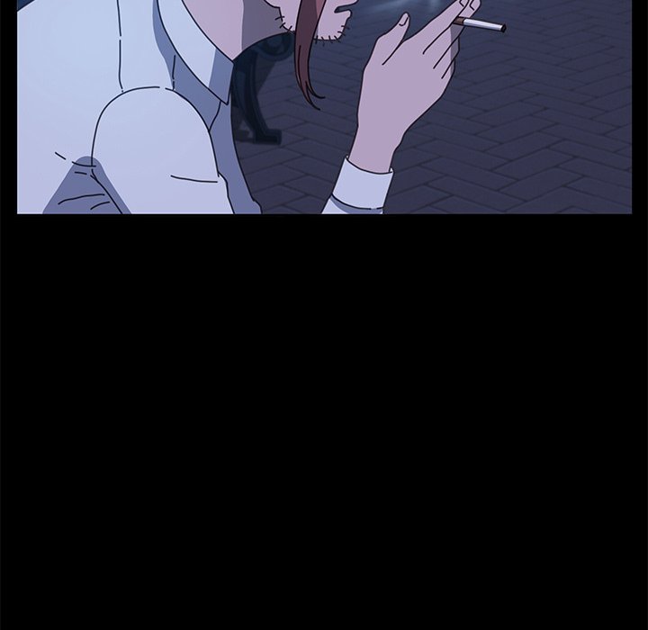 Man of The House Chapter 23 image 145