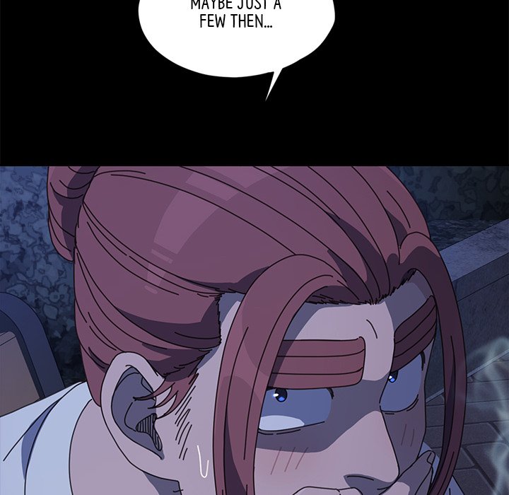 Man of The House Chapter 23 image 150