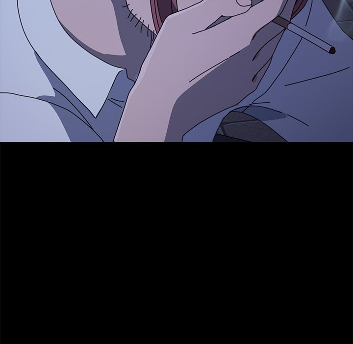 Man of The House Chapter 23 image 151