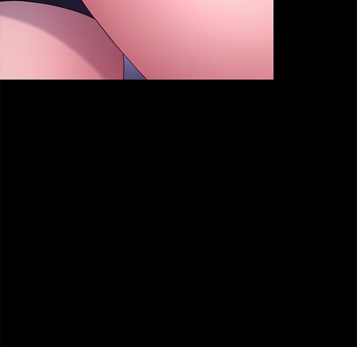 Man of The House Chapter 23 image 156