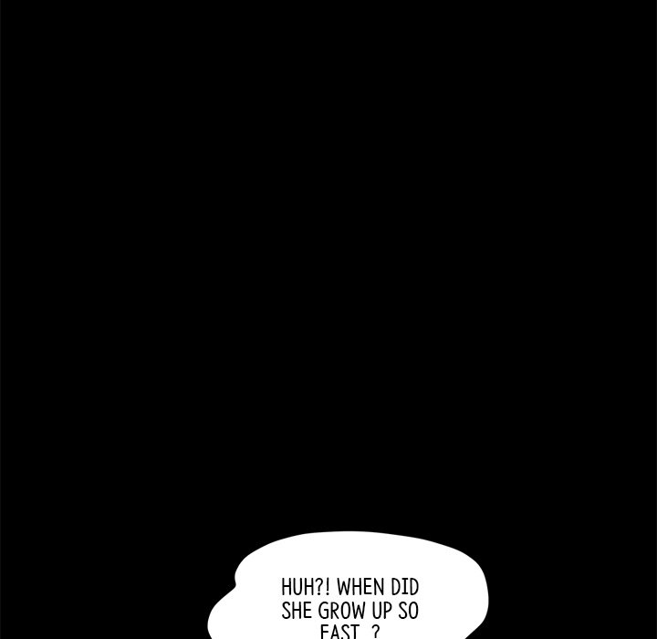 Man of The House Chapter 23 image 157