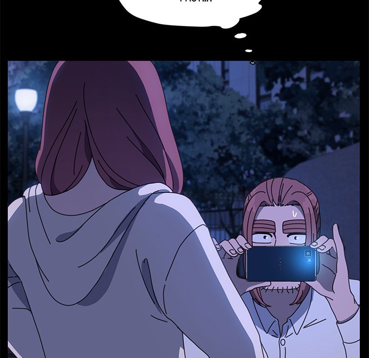 Man of The House Chapter 23 image 158