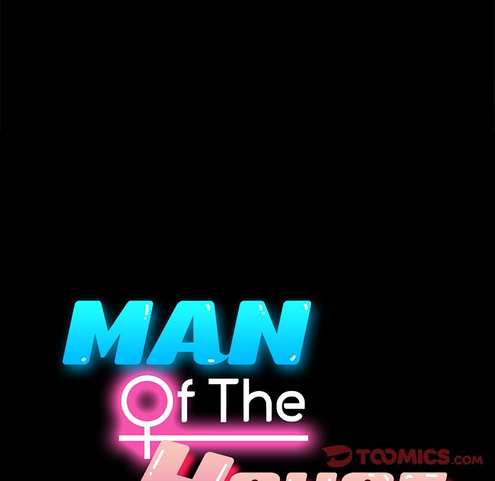 Man of The House Chapter 23 image 15