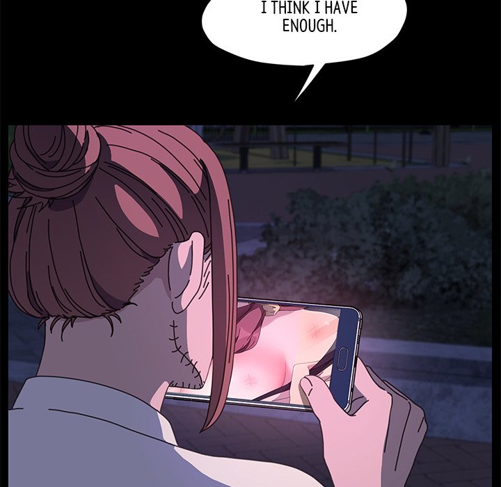 Man of The House Chapter 23 image 161