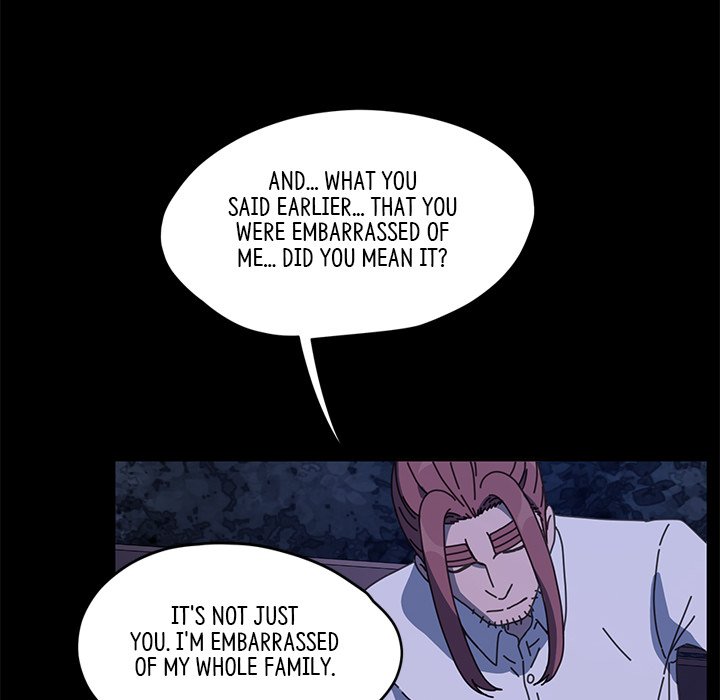 Man of The House Chapter 23 image 163